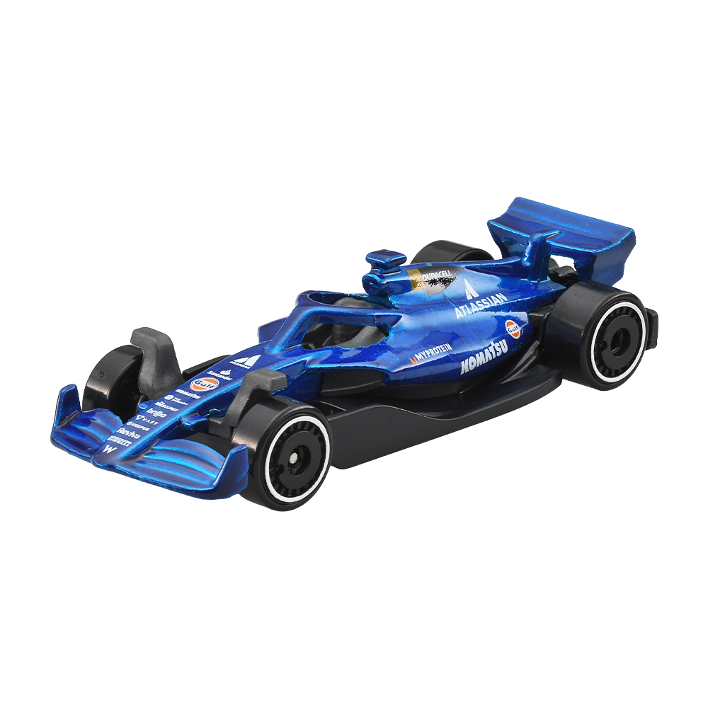/wp-content/uploads/hot_wheels/JLN11 (10).jpg